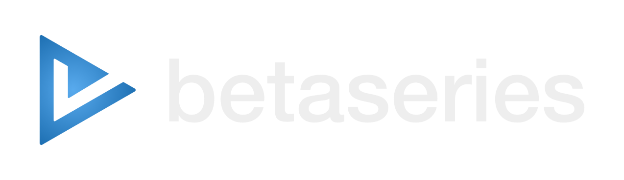 BetaSeries