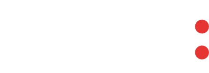 Sipur